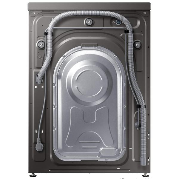 Samsung Washing Machine 8kg/6kg Washer & Dryer 