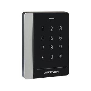 Hikvision Access Control DS-K1102EK for domestic and commercial-Trade Nepal.