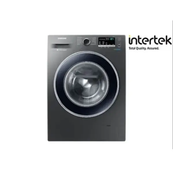 Samsung Washing Machine 9kg WW91K54E0UX/TLFront Load with Hygiene Steam