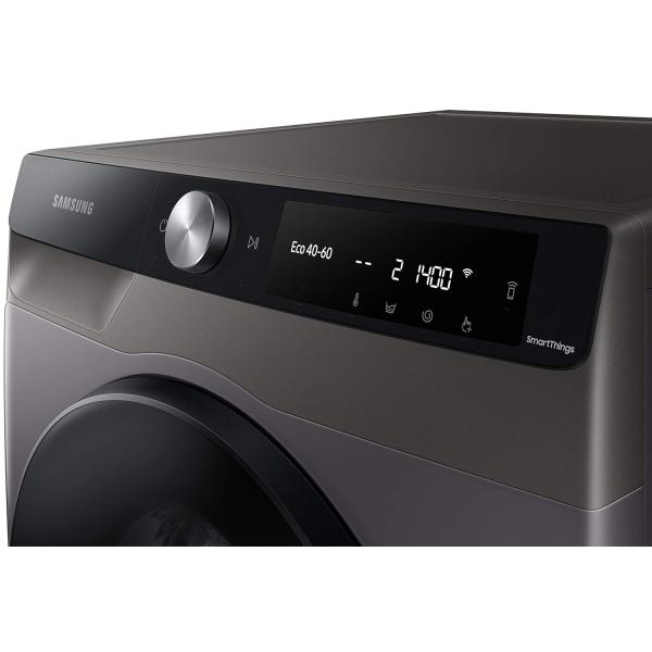 Samsung Washing Machine 8kg/6kg Washer & Dryer 