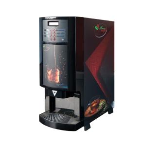 Godrej Tea and Coffee Vending Machine - Minifresh 3300 - Trade Nepal