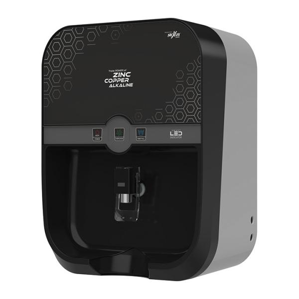 Nexus Series Luxe water purifier -Trade Nepal