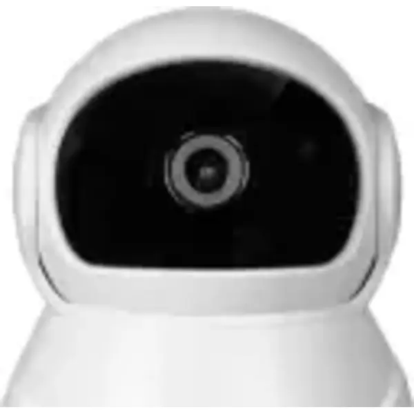 Beetel CC2: A 360° Panoramic cctv Camera Guardian for Your Smart Home-Trade Nepal