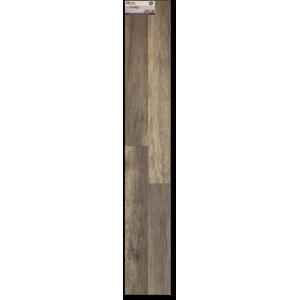 Home Decor Laminate flooring 8mm series HDF AC4 A - Trade Nepal