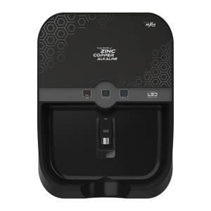Nexus Series Luxe water purifier -Trade Nepal