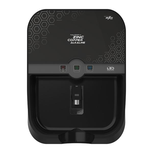 Nexus Series Luxe water purifier -Trade Nepal