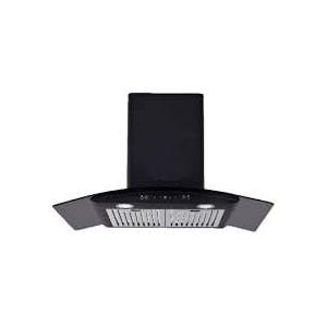 Panchfresh Chimney Touch Suction 1000 M3/hr, motion Sensor 90cm -TRADE NEPAL