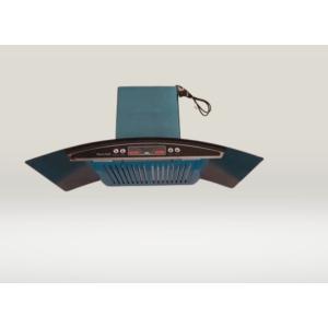 Panchfresh Chimney Baffle filter button, Suction 1000 M3/hr, 90cm -TRADE NEPAL