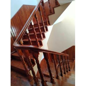 Sisau Wooden Flooring Bharyang -Trade Nepal