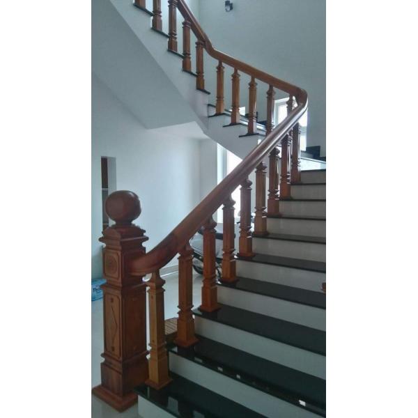 Sisau Wooden Flooring New Design Bharyang -Trade Nepal