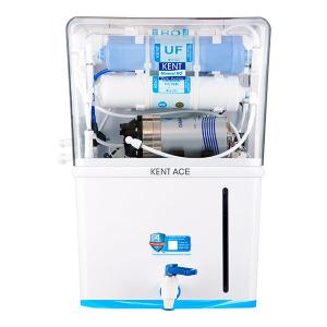 Kent ACE Water Purifier – Advanced RO Technology for Pure, Healthy Drinking Waters