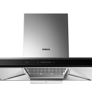 ROBAM CXW-200-A8323 RANGE HOOD (CHIMNEY) HIGH SUCTION