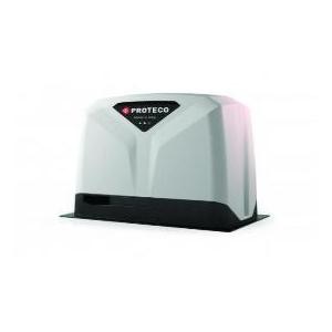 Proteco Matrix 2500 Kg Sliding Gate Automation -Trade Nepal