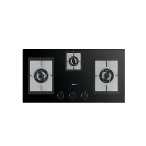 ROBAM HOB JZ(Y/T)-B397 WITH FLAME FAILURE DEVICE