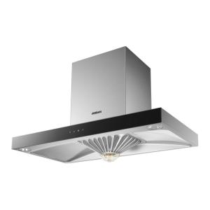 ROBAM CXW-200-A851 RANGE HOOD (CHIMNEY)