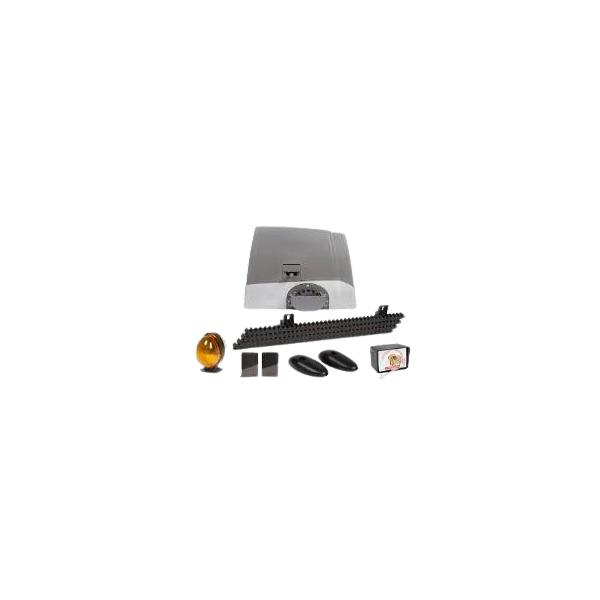 Proteco/Kit Meko 8 -800 Kg Sliding Gate Automation -Trade Nepal