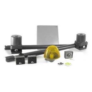 Proteco Ace Kit Electric Swing Gate Automation-Trade Nepal