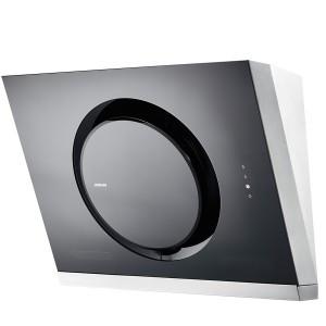 ROBAM CXW-200-A606 RANGE HOOD (CHIMNEY) 