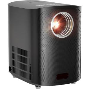 BYINTEK X20 wireless Projector 1920*1080 Full HD Smart Android Wifi Nepal-Trade Nepal