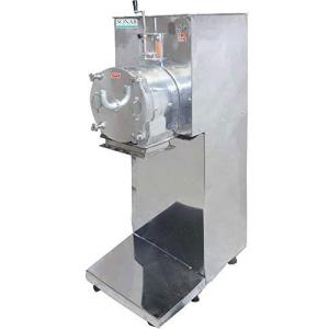 Sonar Multipurpose Grinding Machine 3HP Single Phase -Trade Nepal