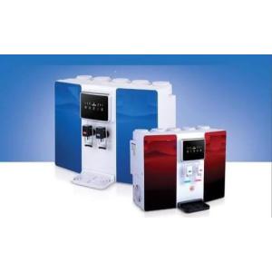Aqua Star Hot Normal Cold-Water Purifier with RO+UV+TDS-Trade Nepal
