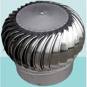 Industrial whirlybirds Turbo Ventilator Wind Exhaust Fan for roof -Trade Nepal