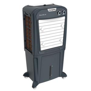 Crompton Zelus Dac Air Cooler 43L Auto Fill -Trade Nepal