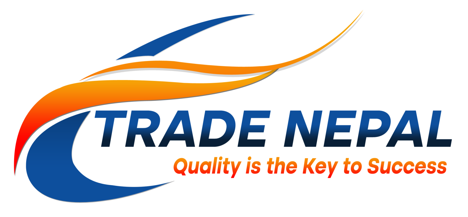 Trade Nepal Online
