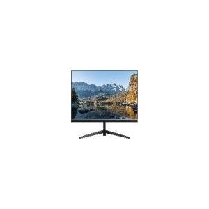 Computer Monitor 19-inch VGA+HDMI -Trade Nepal