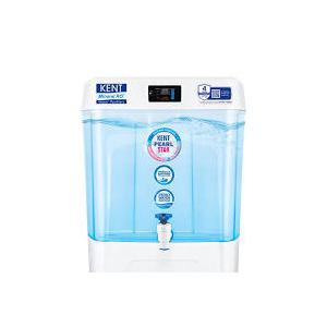 Kent Pearl Star water Purifier RO+UV+UF+TDS Control Water Purifierr