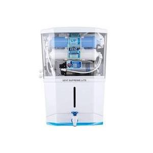 KENT Supreme Lite RO Water Purifier RO+UF+TDS Controller-Trade Nepal