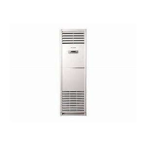 Hyundai Floor Standing (AC) Air Conditioner 2.0 Ton DC Inverter (HYCUAF-24DBGRF4) 