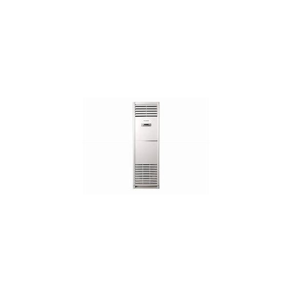 Hyundai Floor Standing (AC) Air Conditioner 2.0 Ton DC Inverter (HYCUAF-24DBGRF4) 
