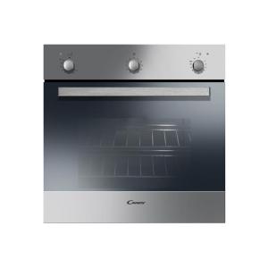 CANDY Built in Convection Oven 55ltr. (33702982)