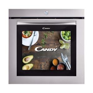 Candy Multi-Function Electronic Watch & Amp Touch Oven 80ltr. (31010606)-Trade Nepal