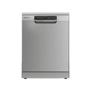 Candy Bravo Dishwasher 15 place (32002159)- Trade Nepal