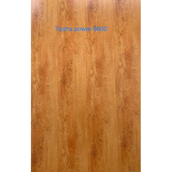 Tusha Laminate Flooring HDF-AC4 (Parquet) -Trade Nepal