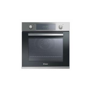 Candy 60cm Maxi 65L Fan Assisted Built in Oven 31010604-Trade Nepal