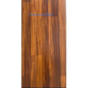Tusha Laminate Flooring HDF-AC4 (Parquet) -Trade Nepal