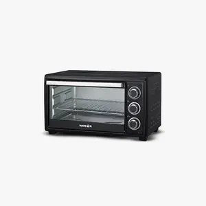 webor Microwave Oven 25ltr. WBOTG25L-Trade Nepal