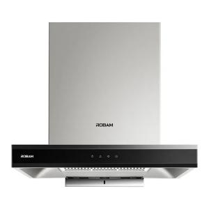 ROBAM CXW-200-A8300 RANGE HOOD (CHIMNEY)