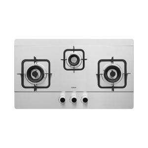 ROBAM HOB JZ(Y/T)-G370 WITH FLAME FAILURE DEVICE