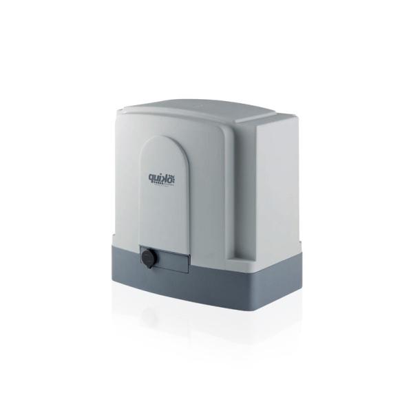 Quiko Sliding Gate Automation QK-M1200-Trade Nepal