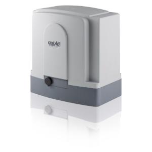 Quiko Sliding Gate Automation QK-M800-Trade Nepal