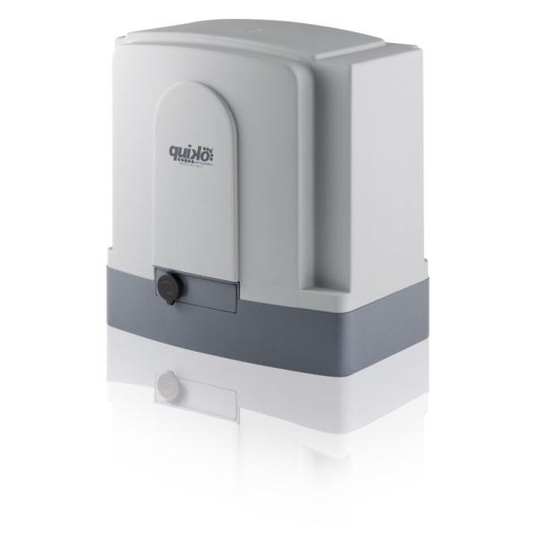 Quiko Sliding Gate Automation QK-M1200-Trade Nepal