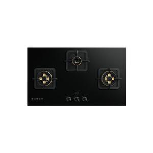 ROBAM Hob JZ(Y/T)-B320 with Flame failure device3 Burner