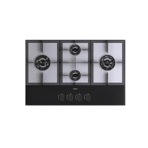 ROBAM Hob JZ(Y/T)-B482 3D Flame Series 4 Burner