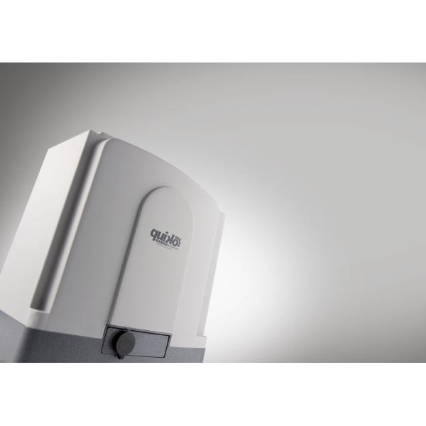 Quiko Sliding Gate Automation QK-M1200-Trade Nepal
