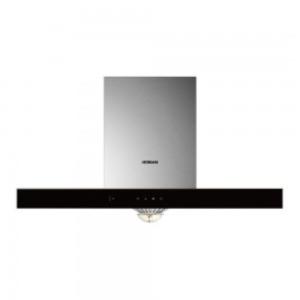 ROBAM CXW-200-85H1 RANGE HOOD (CHIMNEY)