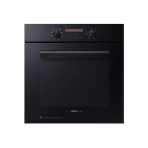 Robam Oven 56L KQWS-2800-R306 8 baking modes three-dimensional heating tubes
